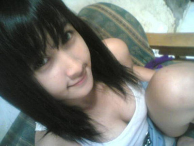 CEW CAKEP